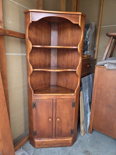 Piece vintage cushman - vintage,